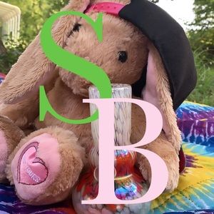 Meet your Posher, Alexa